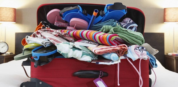 media-10511-packing-too-much-stuff-cache-620x305-crop